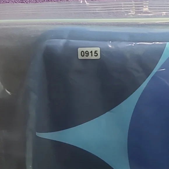 Kate Spade 13’ Laptop Sleeve ♠️ - Picture 7 of 7